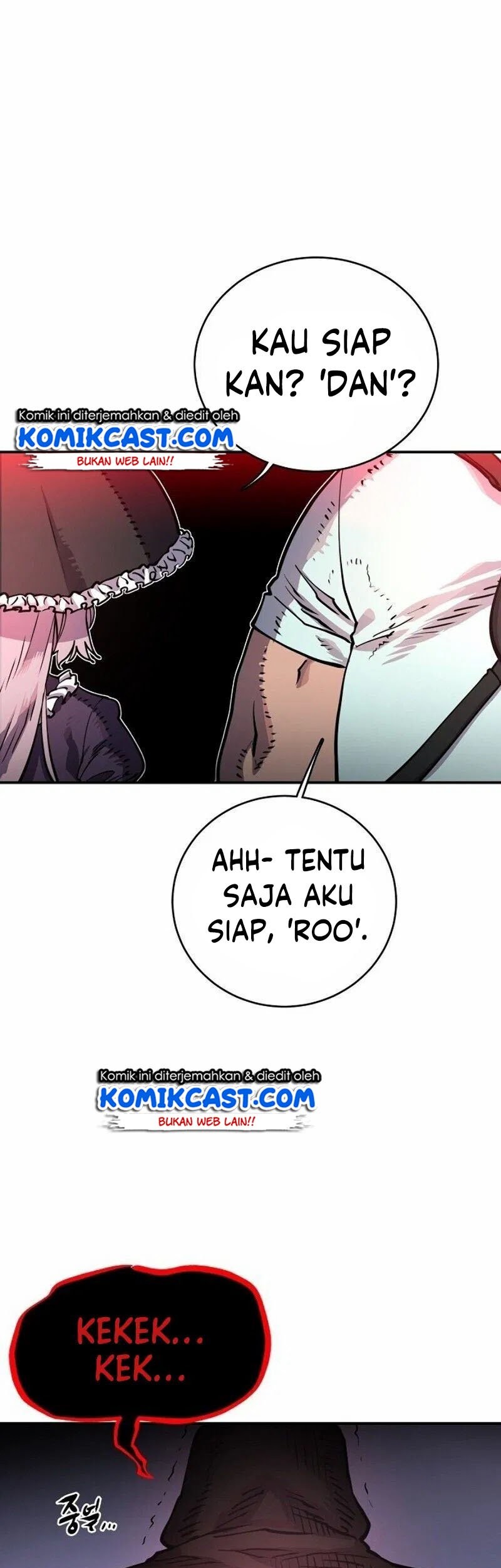 Player Chapter 11 Gambar 11