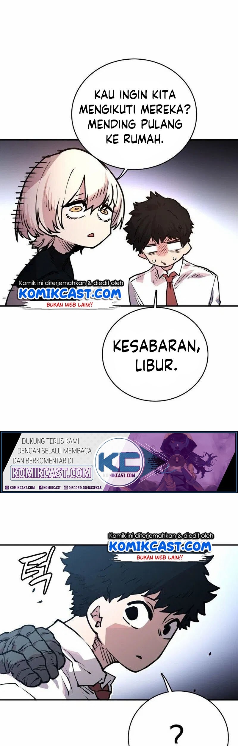 Player Chapter 11 Gambar 14