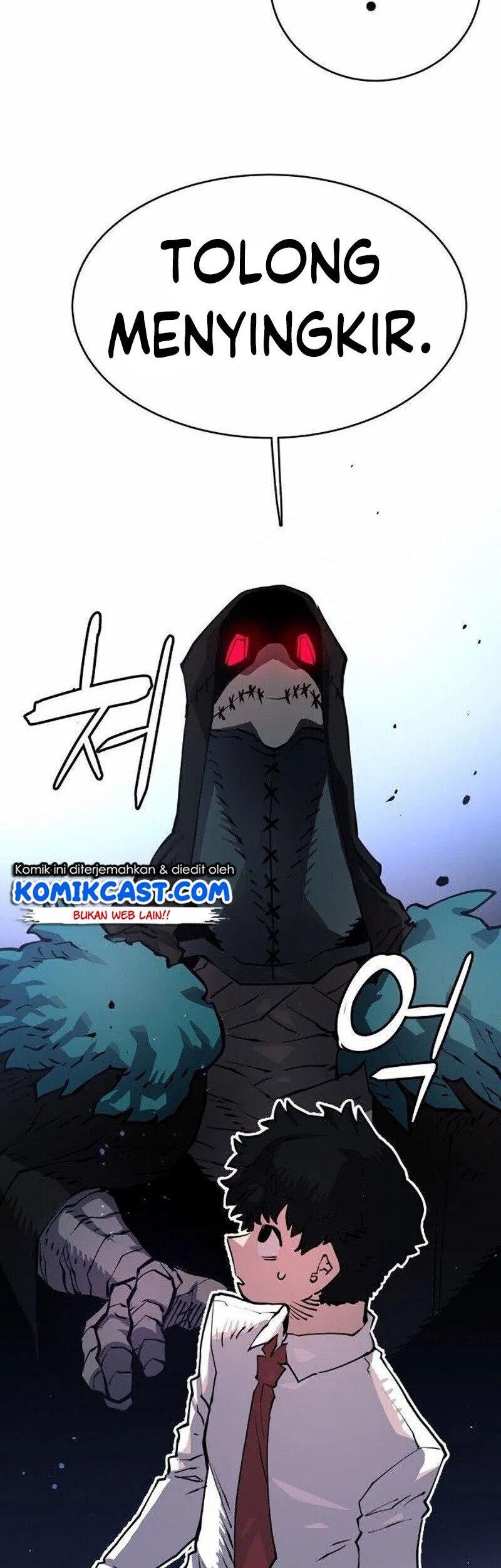 Player Chapter 11 Gambar 15