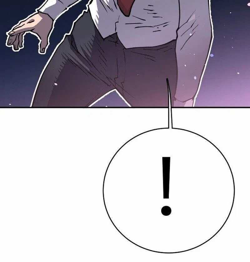 Player Chapter 11 Gambar 16