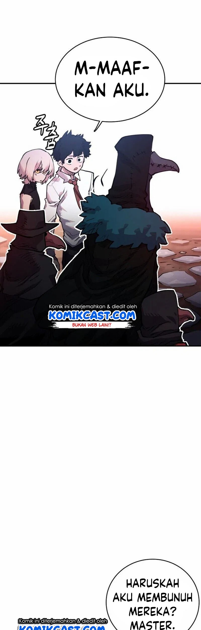 Player Chapter 11 Gambar 17