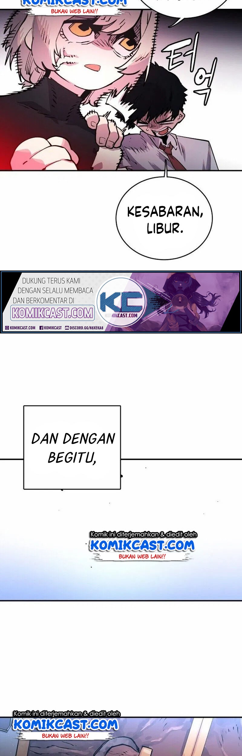 Player Chapter 11 Gambar 18