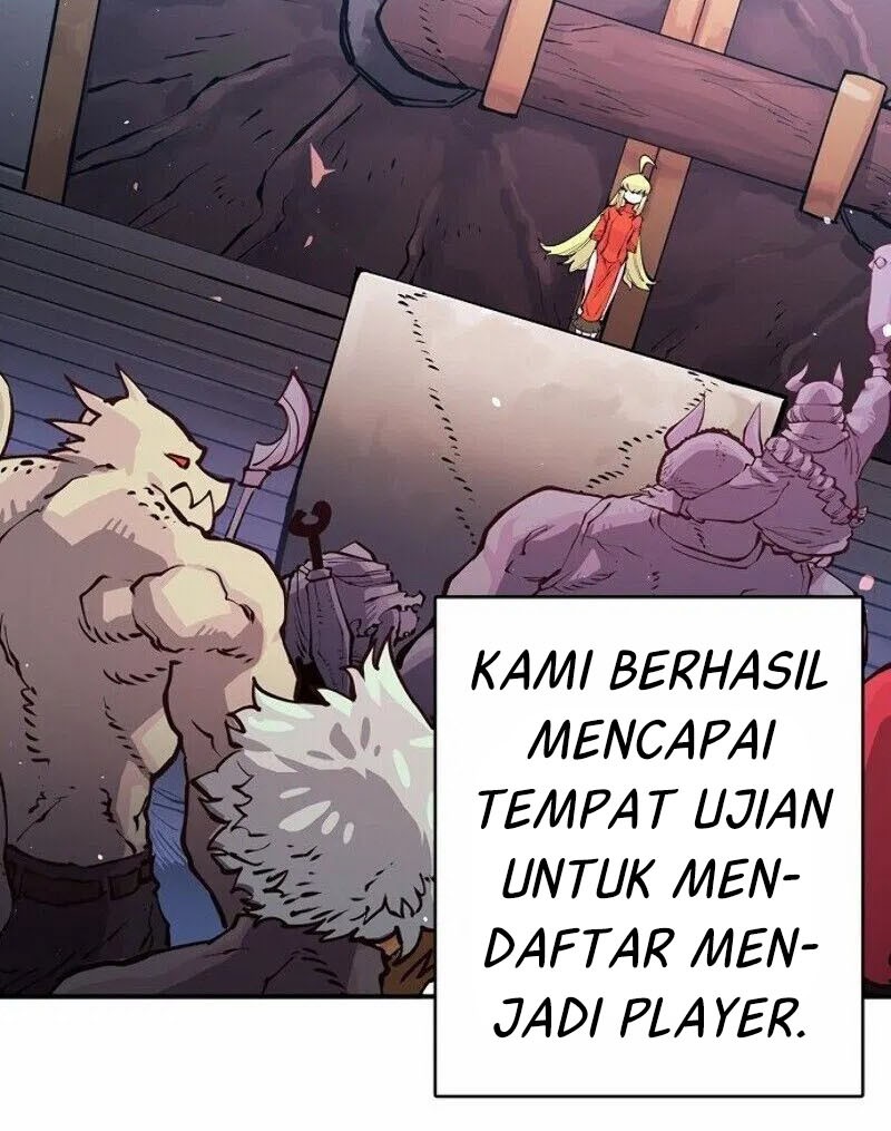 Player Chapter 11 Gambar 19