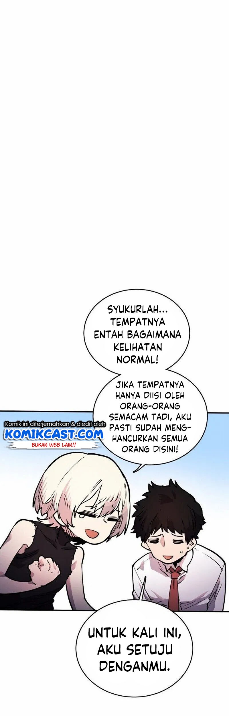 Player Chapter 11 Gambar 20
