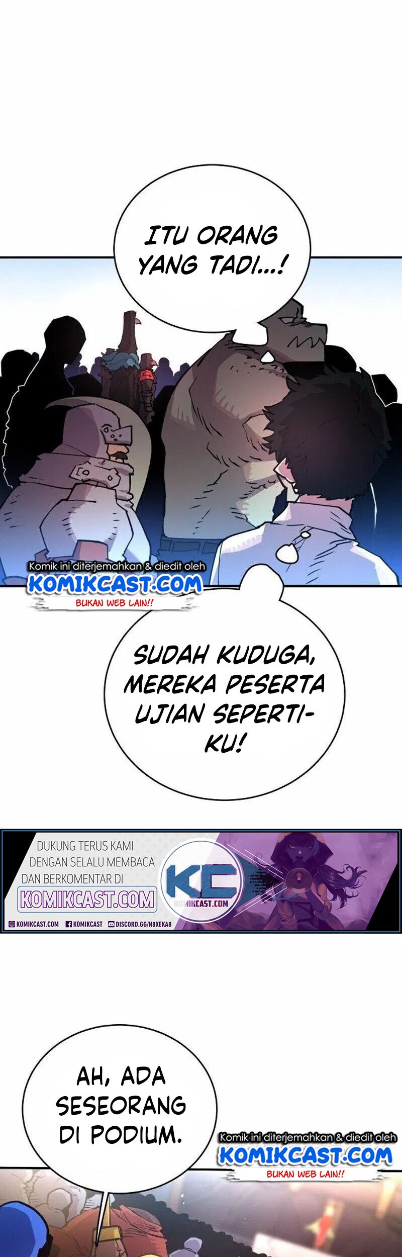 Player Chapter 11 Gambar 21