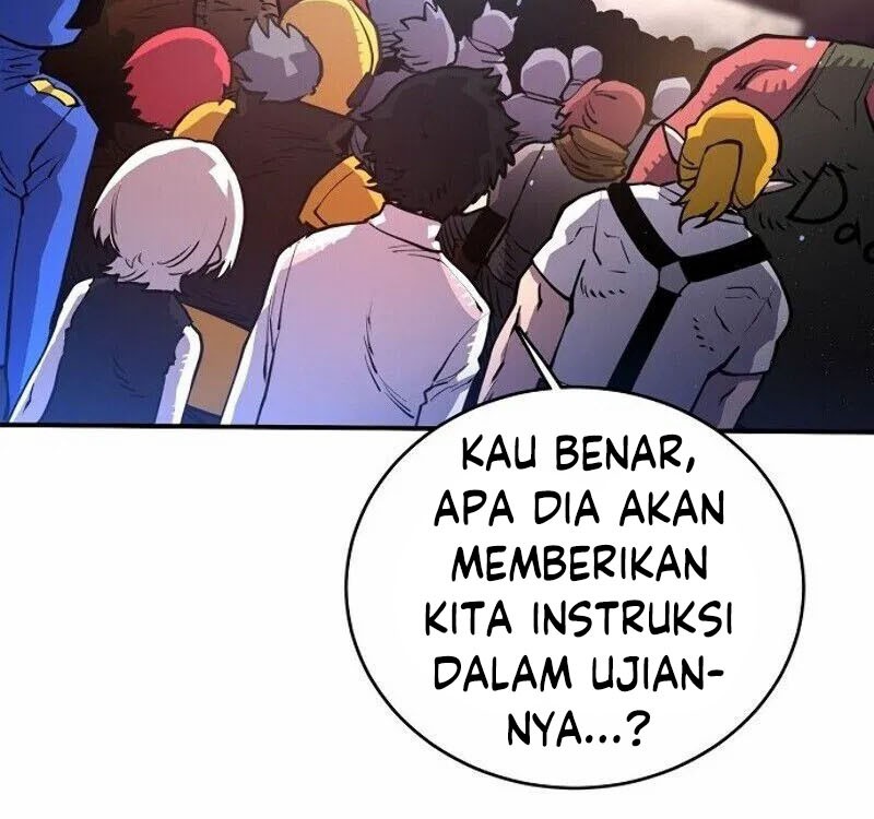 Player Chapter 11 Gambar 22