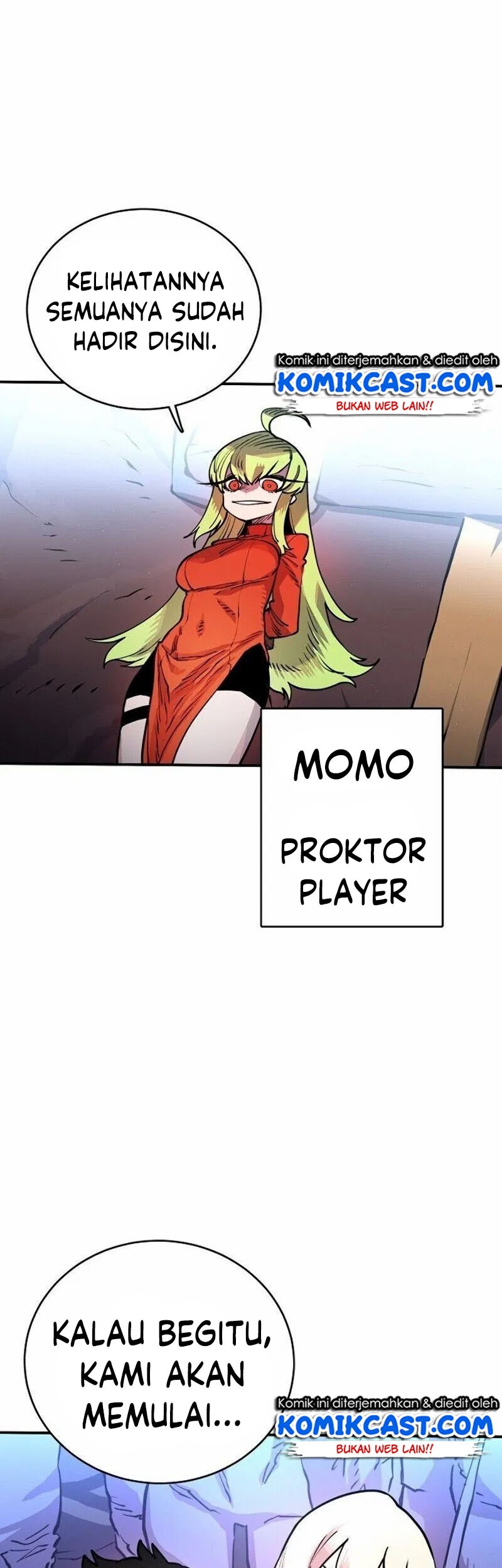 Player Chapter 11 Gambar 23