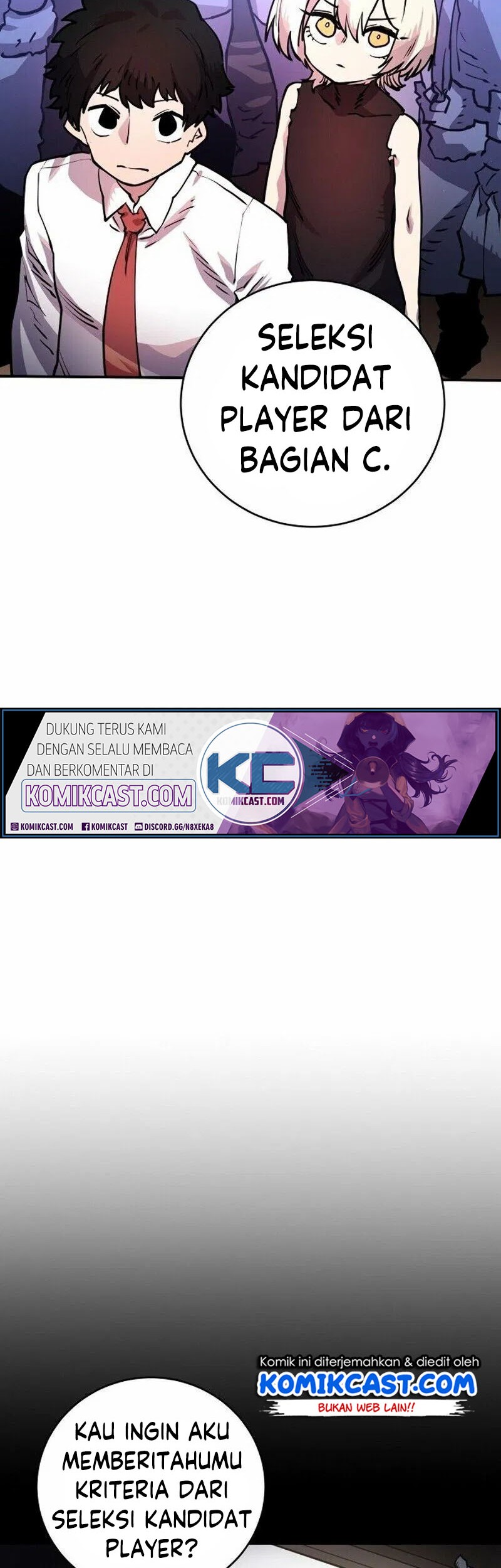 Player Chapter 11 Gambar 24