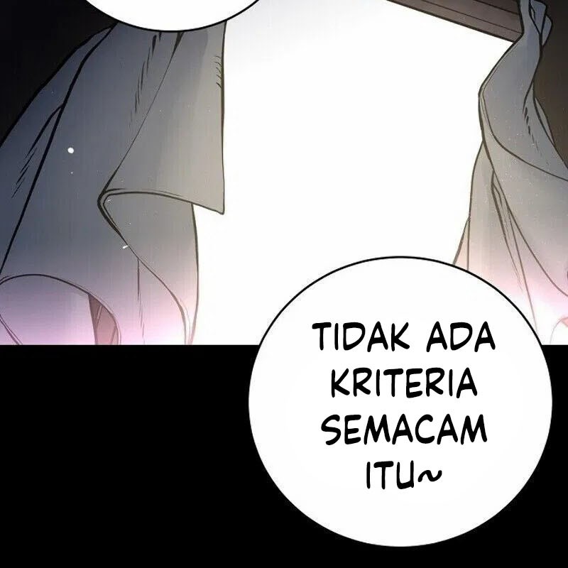 Player Chapter 11 Gambar 25