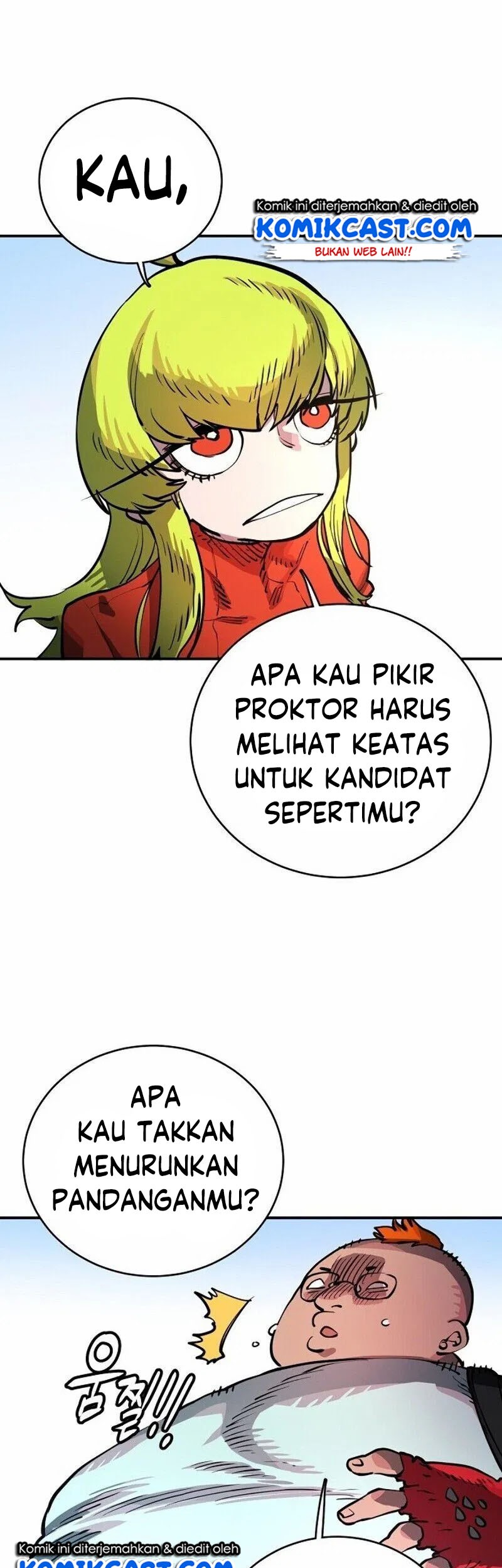 Player Chapter 11 Gambar 35