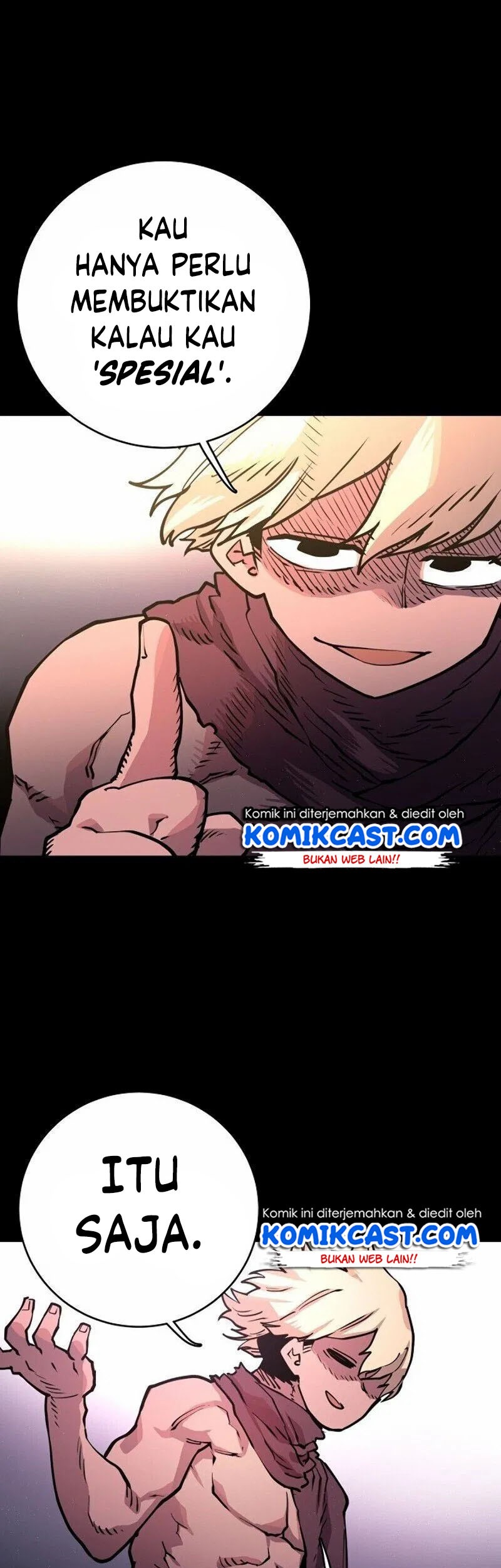 Player Chapter 11 Gambar 26