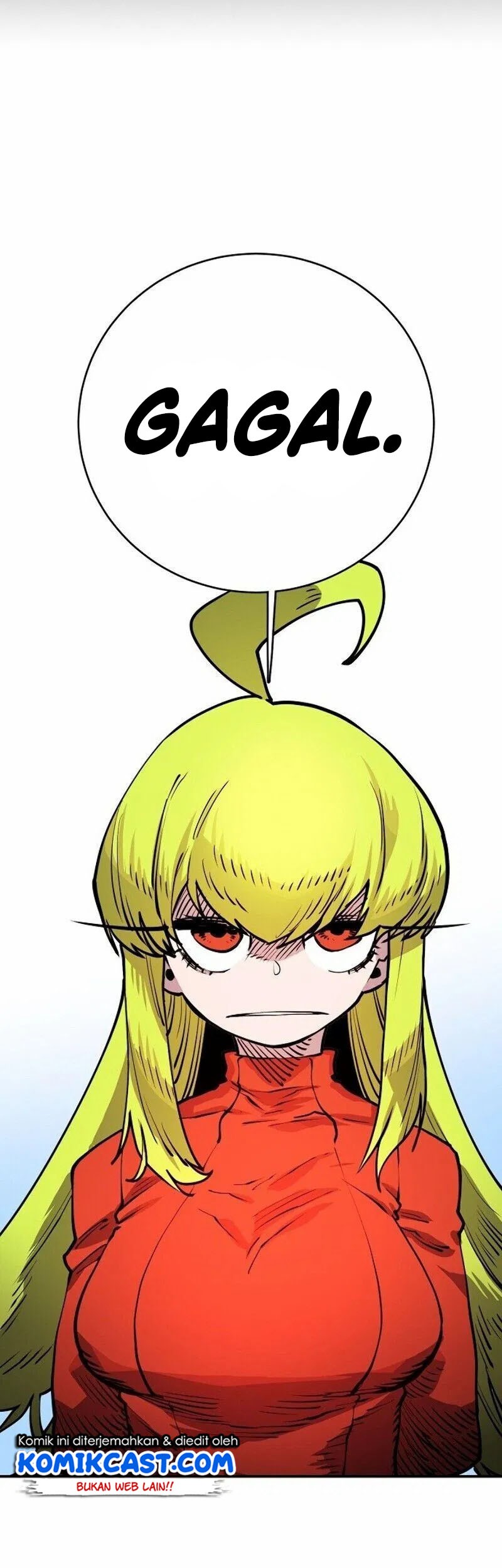 Player Chapter 11 Gambar 29