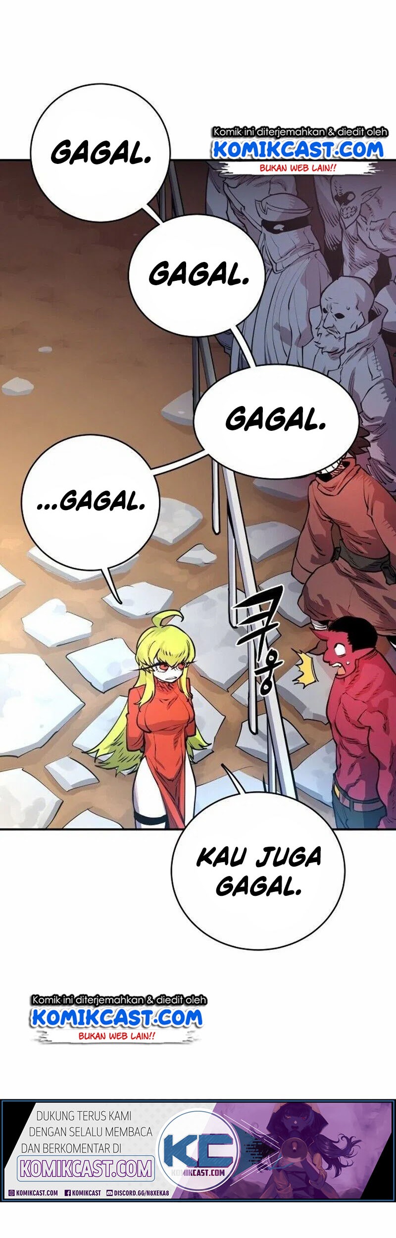 Player Chapter 11 Gambar 30