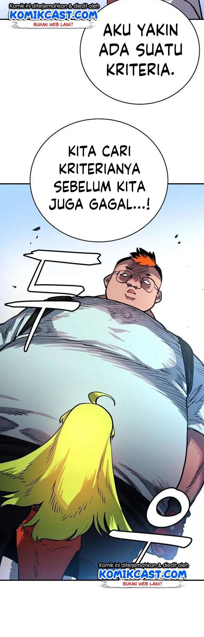 Player Chapter 11 Gambar 33