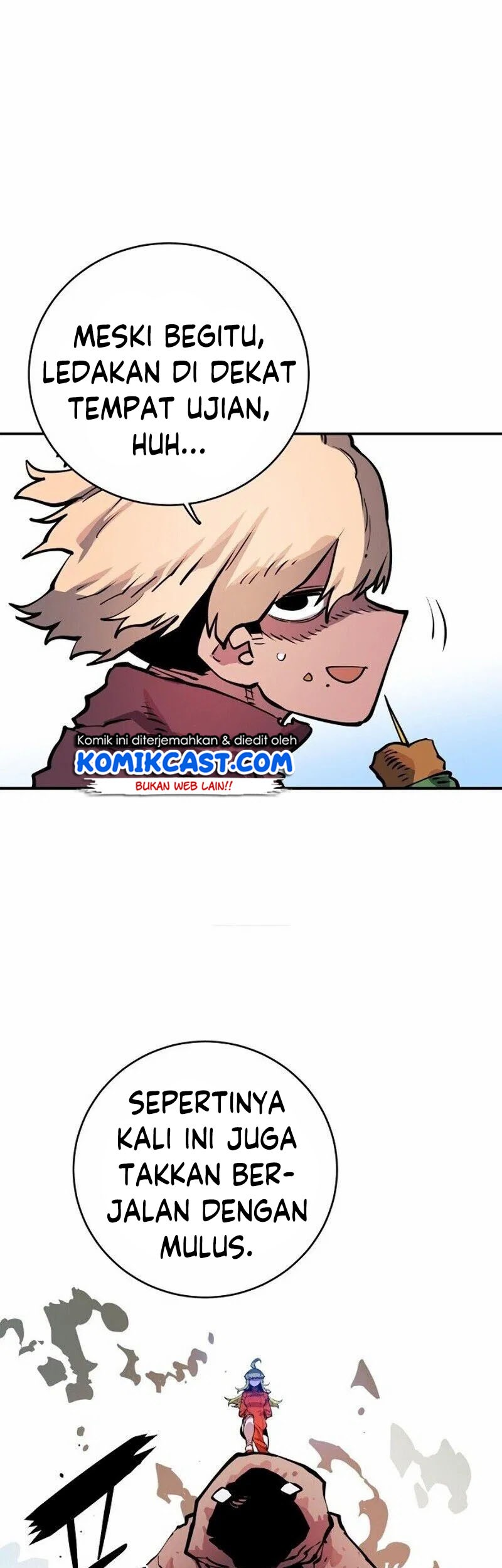 Player Chapter 11 Gambar 47