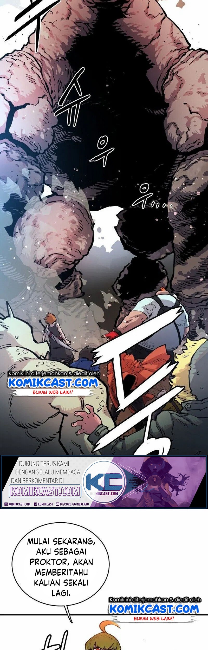 Player Chapter 11 Gambar 48