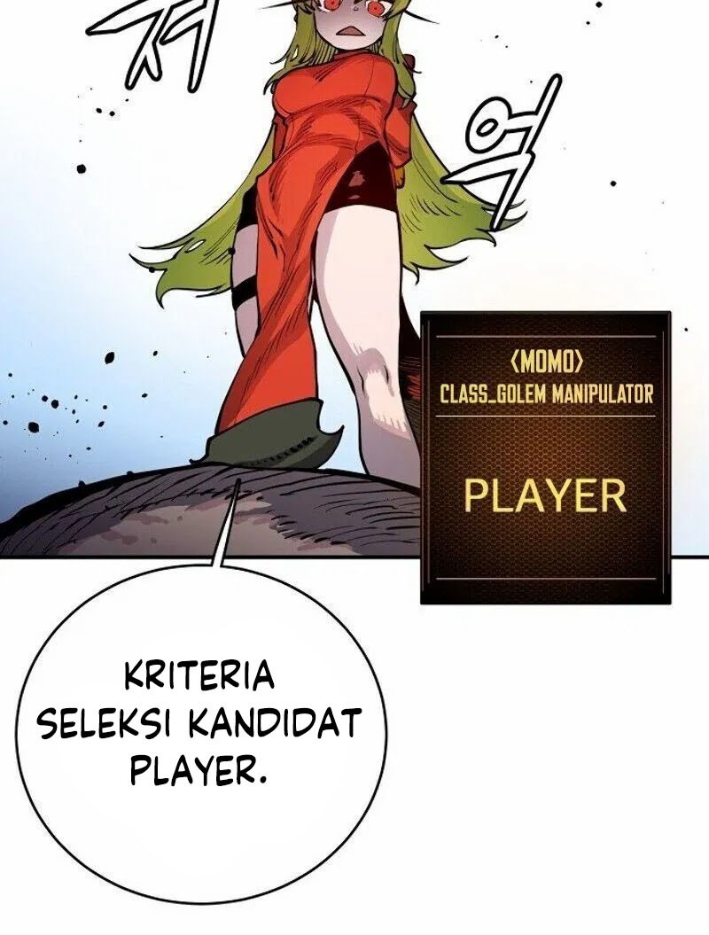 Player Chapter 11 Gambar 49