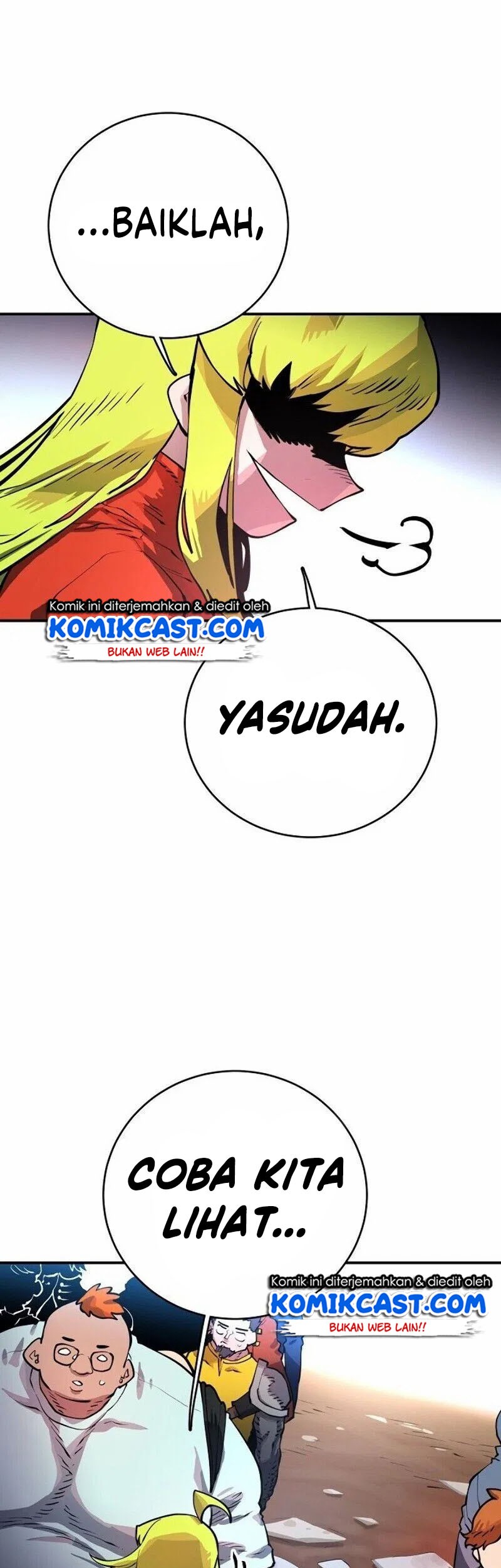 Player Chapter 11 Gambar 38