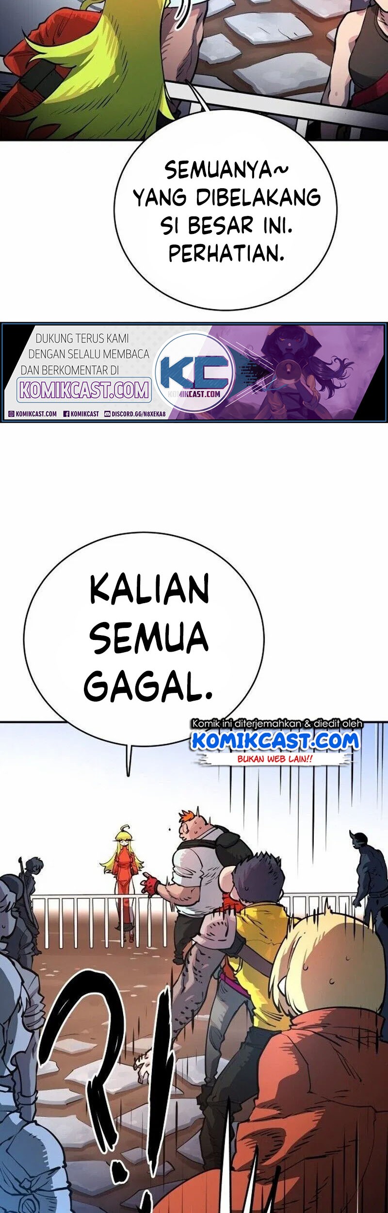 Player Chapter 11 Gambar 39