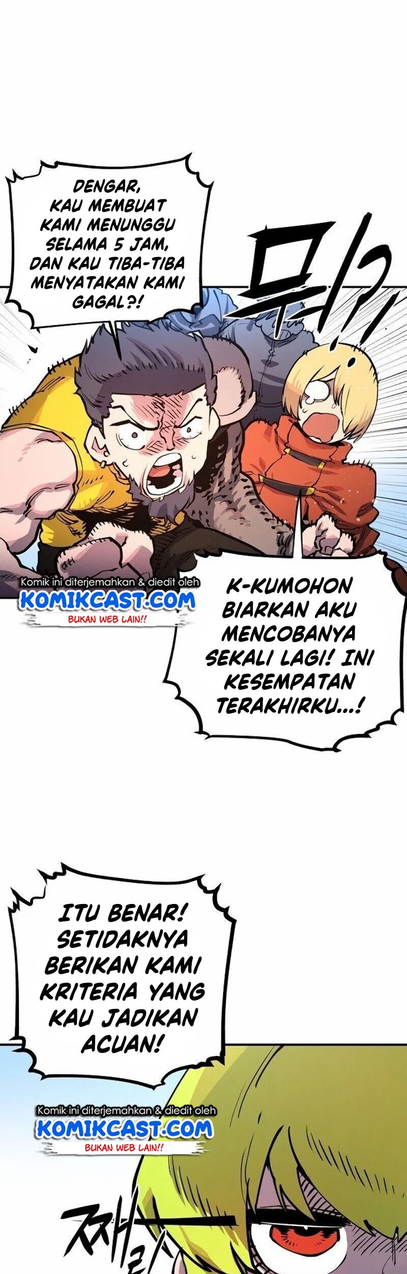 Player Chapter 11 Gambar 41