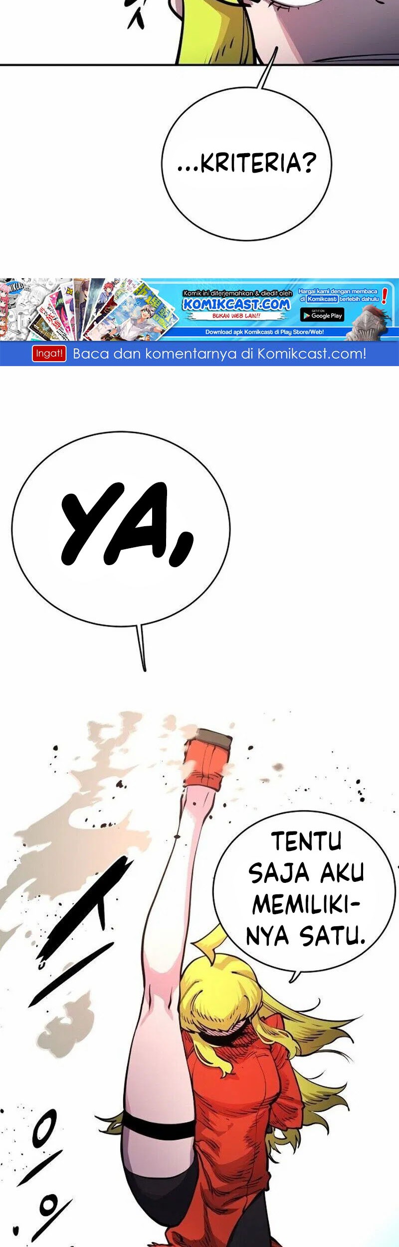 Player Chapter 11 Gambar 42