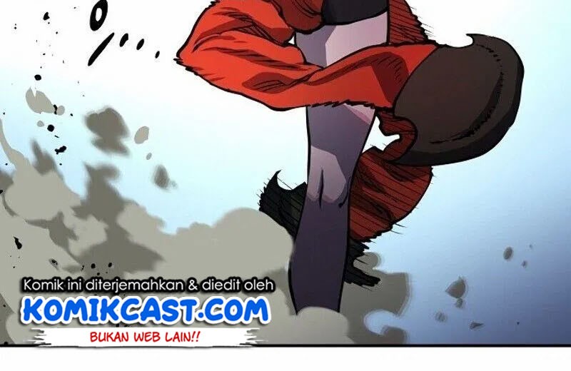 Player Chapter 11 Gambar 43