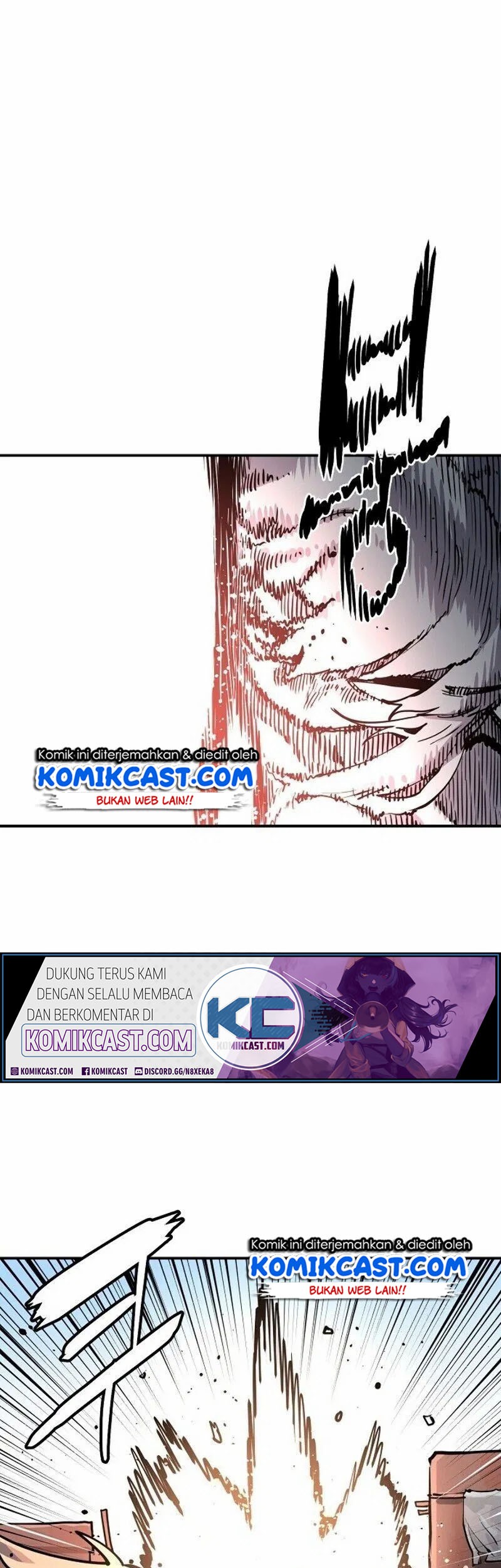 Player Chapter 11 Gambar 44