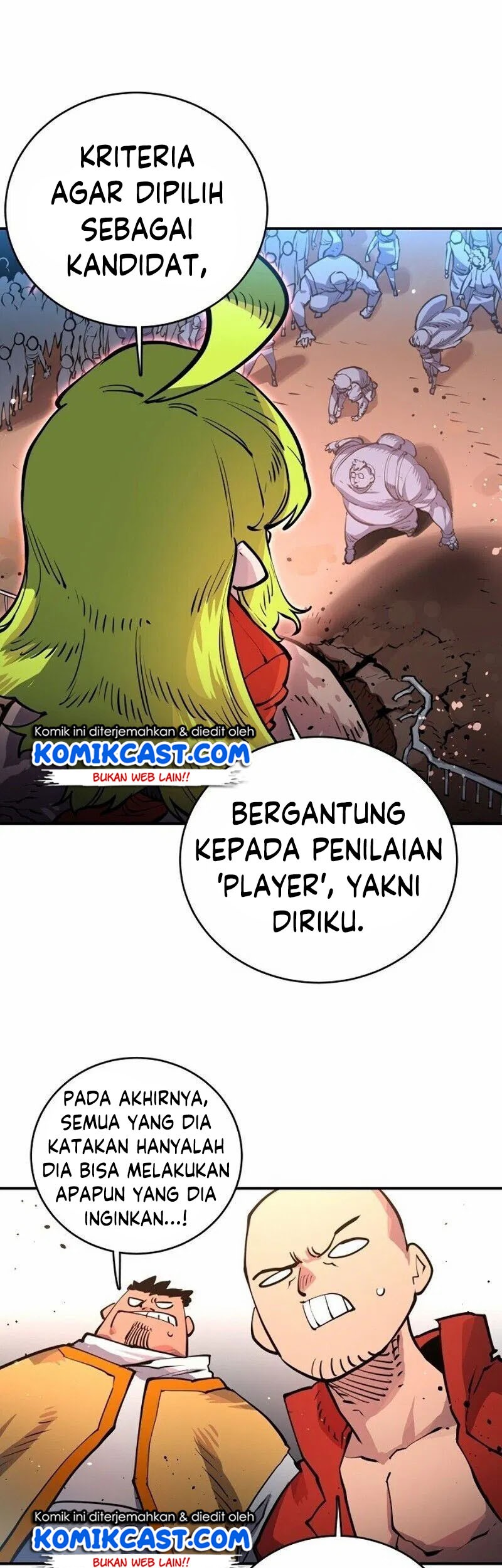 Player Chapter 11 Gambar 50