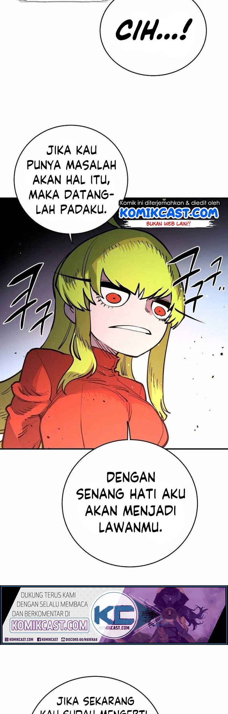 Player Chapter 11 Gambar 51