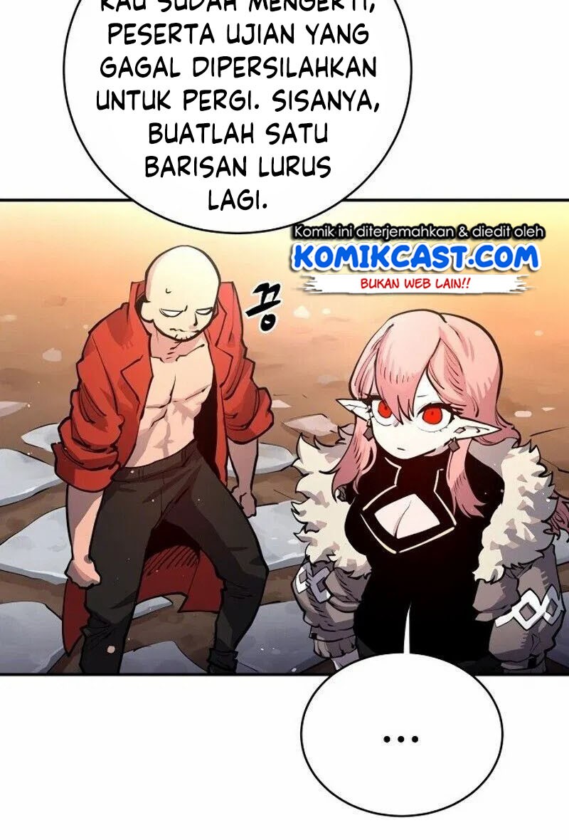 Player Chapter 11 Gambar 52