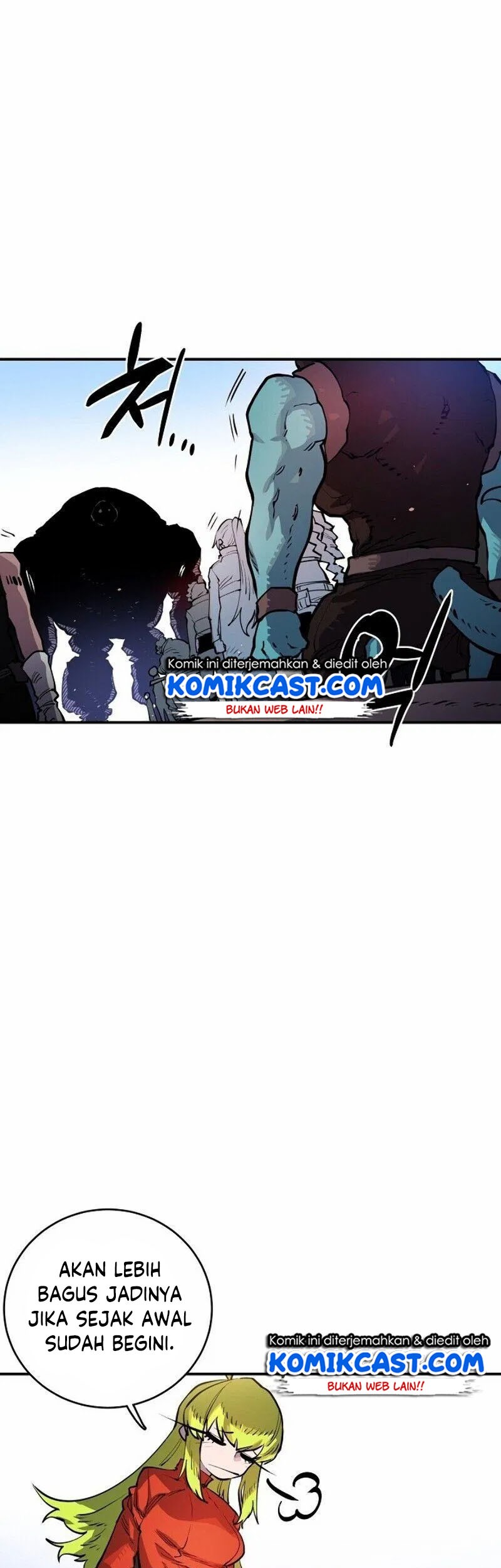 Player Chapter 11 Gambar 53