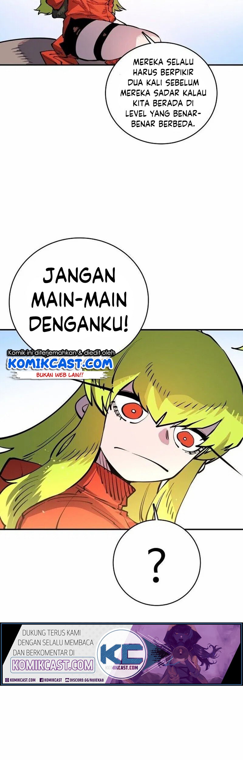 Player Chapter 11 Gambar 54