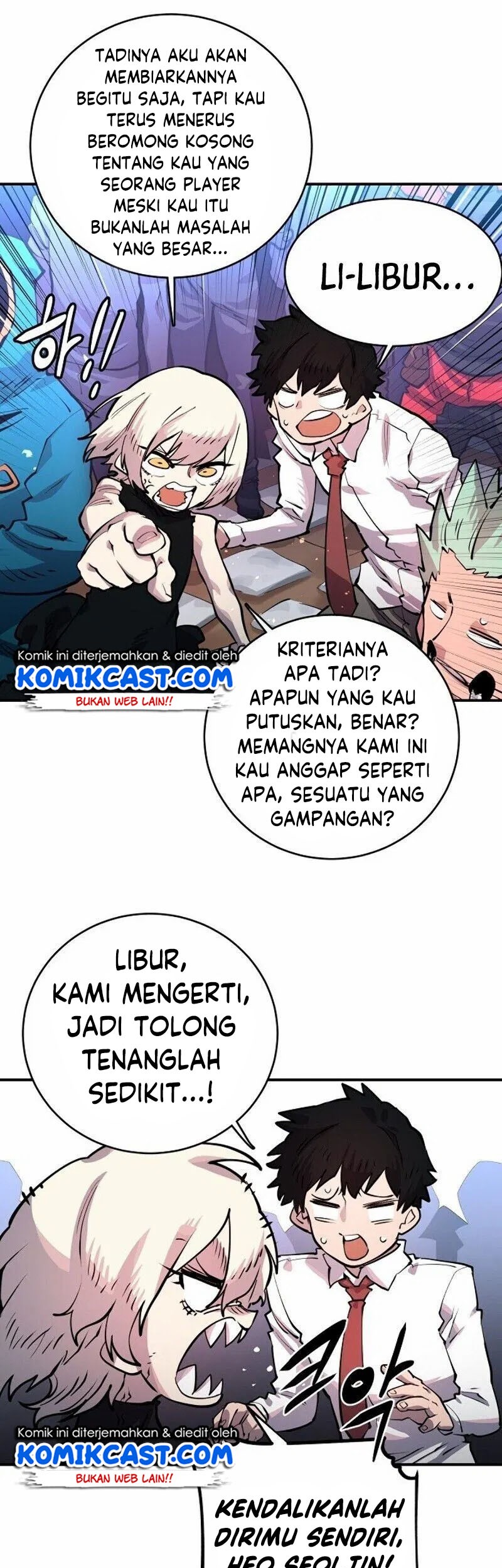 Player Chapter 11 Gambar 56