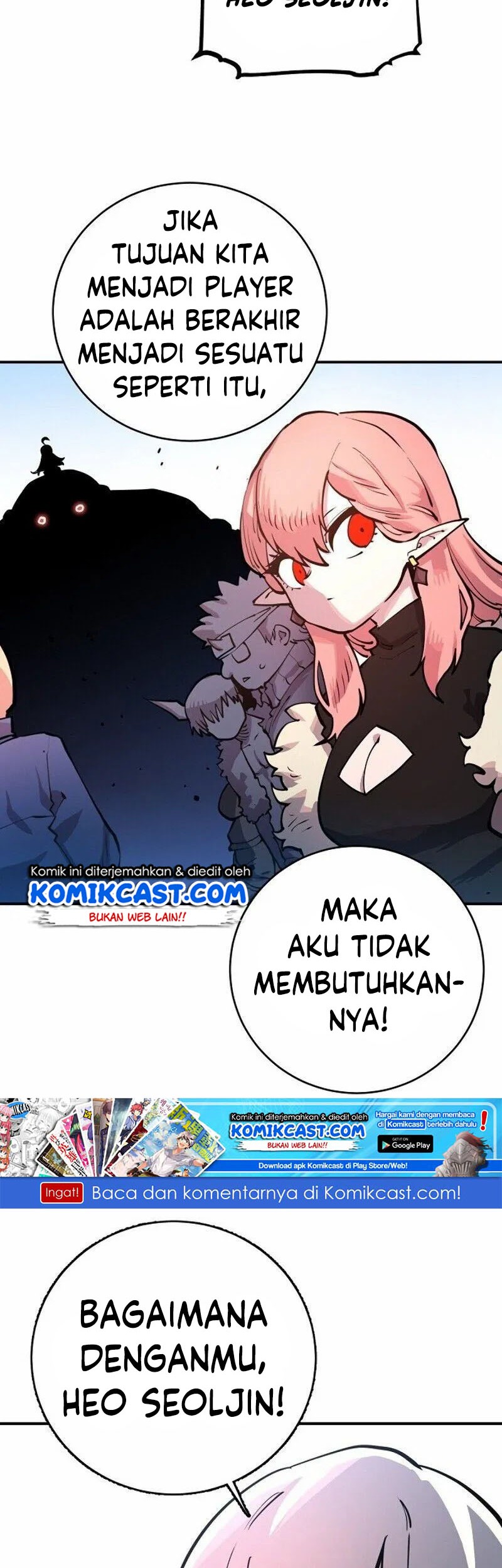 Player Chapter 11 Gambar 57
