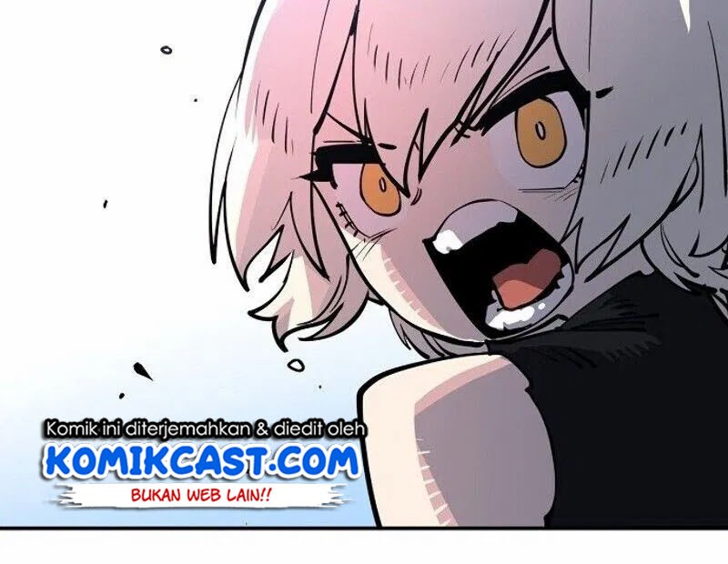 Player Chapter 11 Gambar 58