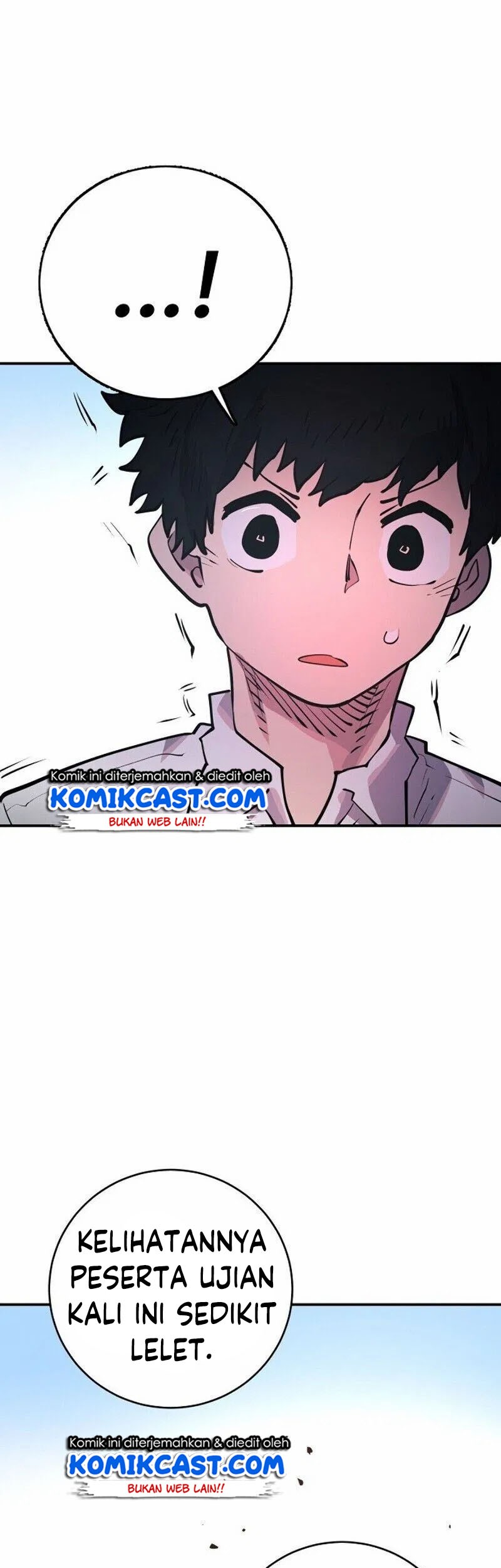 Player Chapter 11 Gambar 59