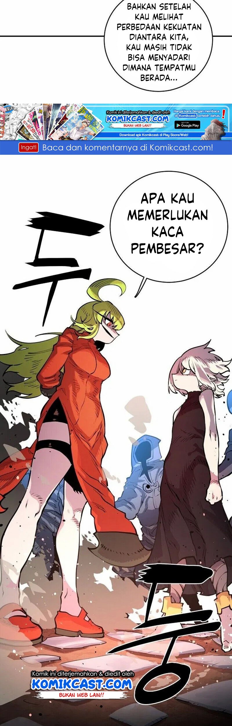 Player Chapter 11 Gambar 60