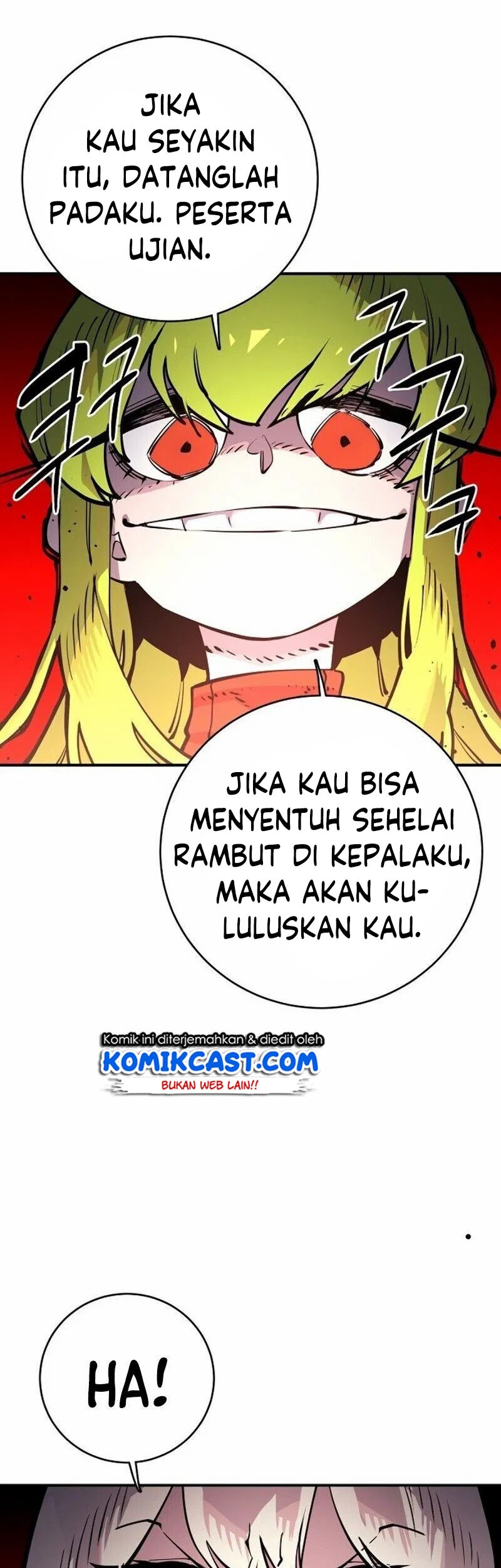 Player Chapter 11 Gambar 62