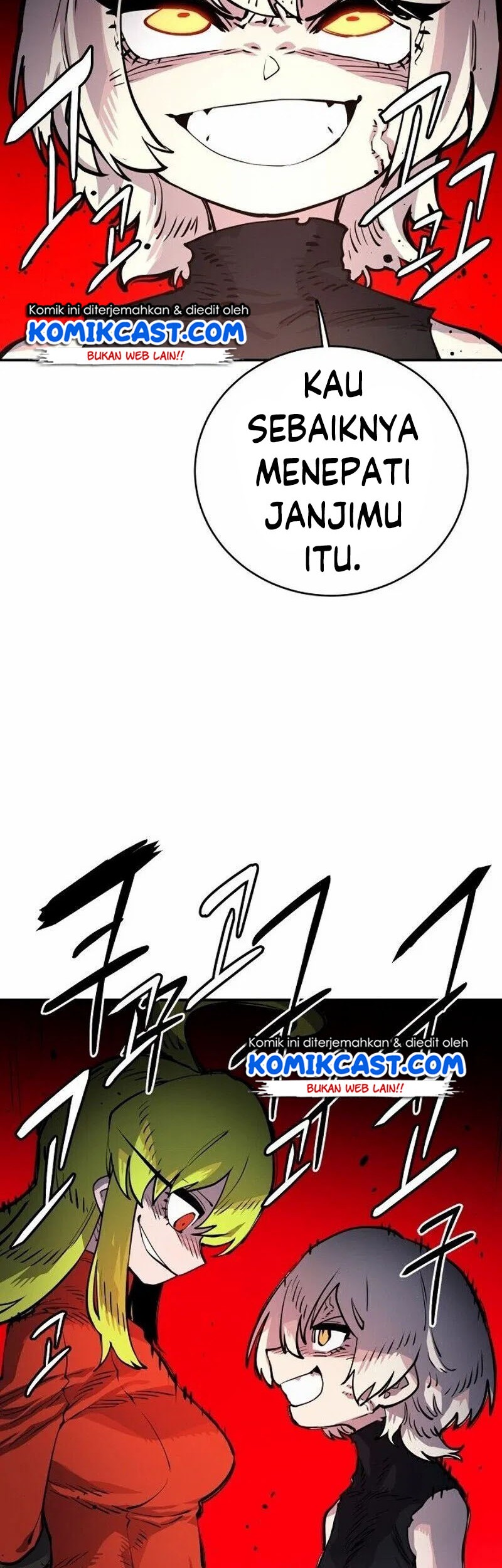 Player Chapter 11 Gambar 63