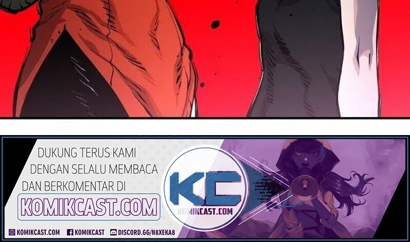 Player Chapter 11 Gambar 64