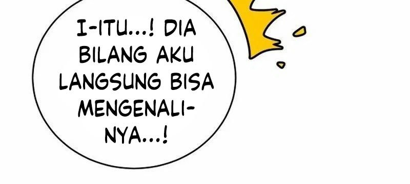 Player Chapter 11 Gambar 4