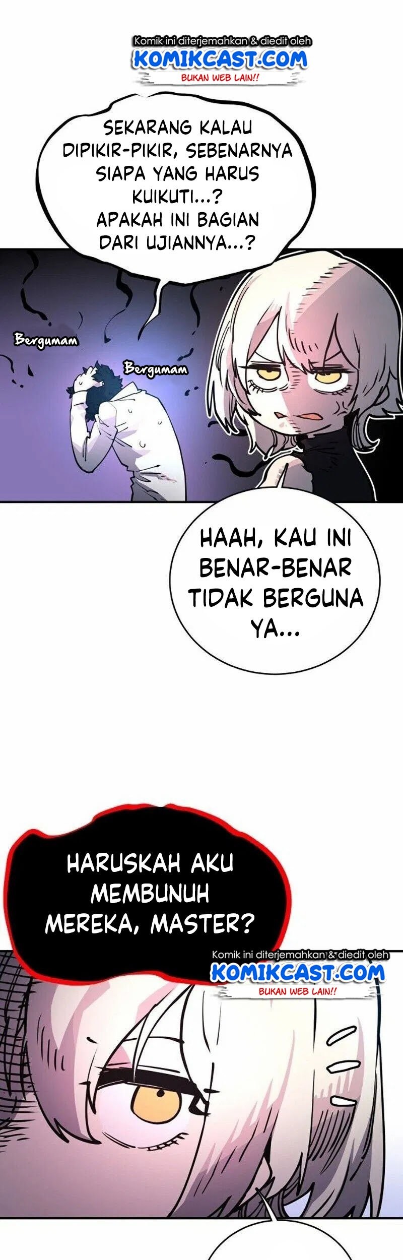 Player Chapter 11 Gambar 5