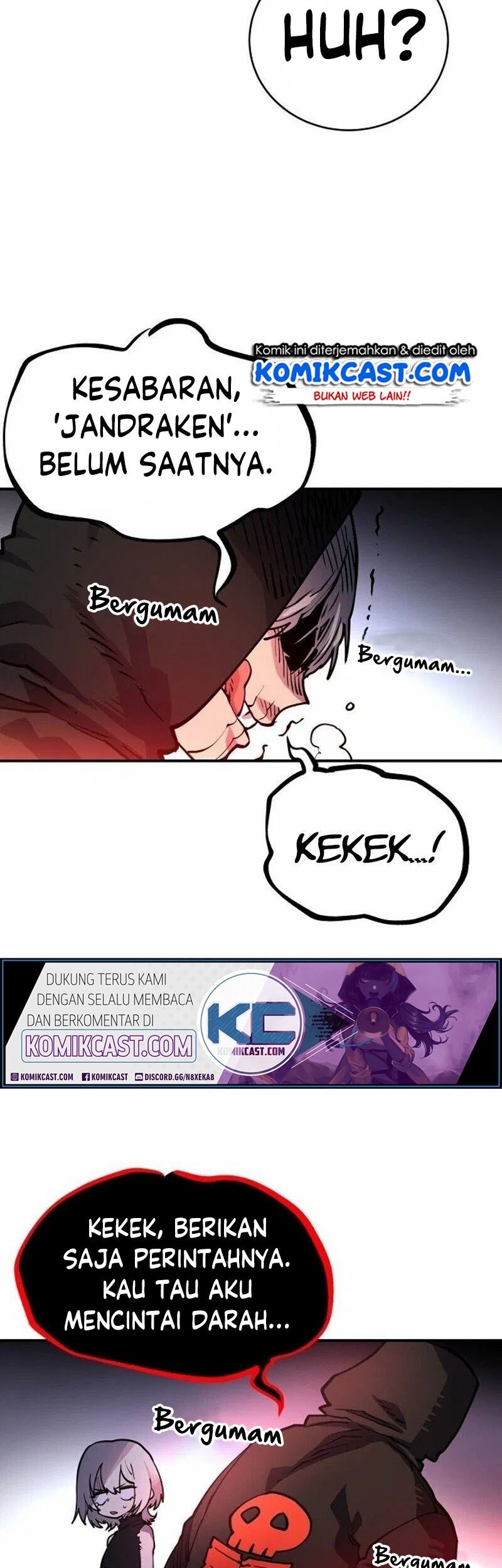 Player Chapter 11 Gambar 6