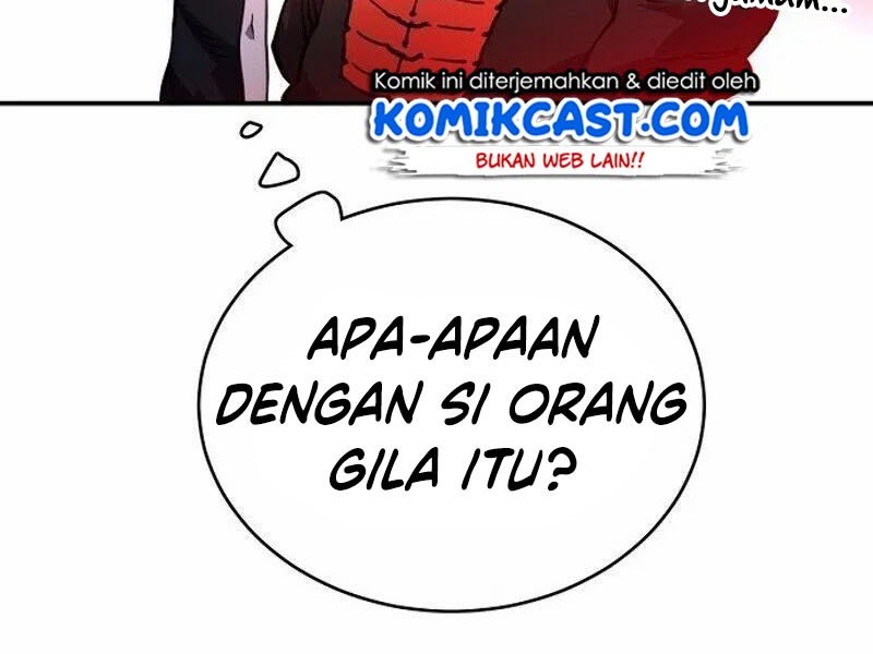 Player Chapter 11 Gambar 7