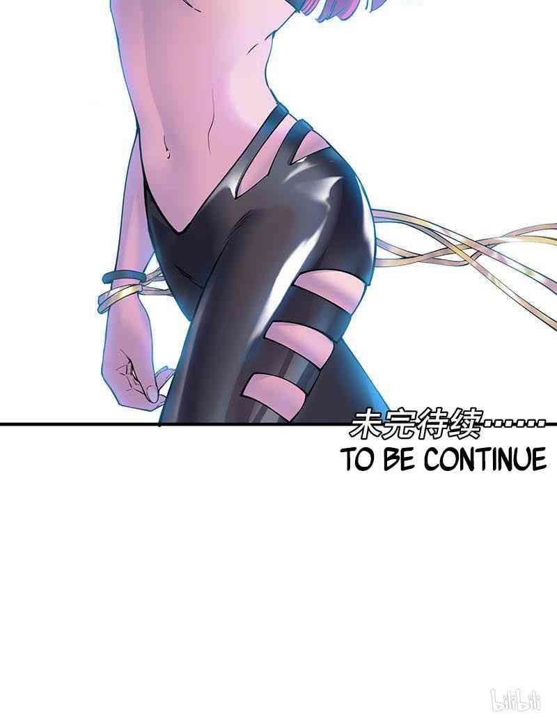 Villain Initialization Chapter 08 Gambar 18