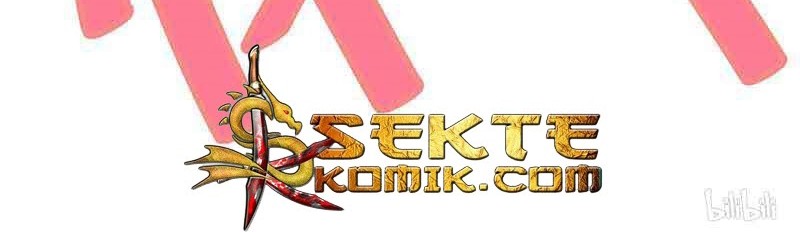 Villain Initialization Chapter 08 Gambar 6