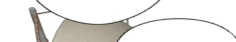 Lord of the Mysteries Chapter 03 Gambar 52