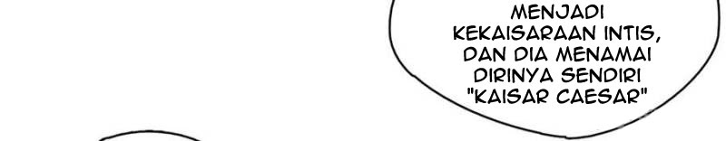 Lord of the Mysteries Chapter 03 Gambar 56