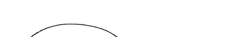 Lord of the Mysteries Chapter 03 Gambar 58