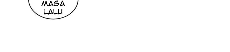 Lord of the Mysteries Chapter 03 Gambar 75